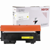 Xerox TON Xerox Everyday Yellow Toner equivalent to HP 117A (W2072A) (006R04593)