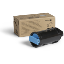 Xerox TON Xerox Toner 106R03873 Cyan bis zu 9.000 Seiten (106R03873) nyomtatópatron & toner