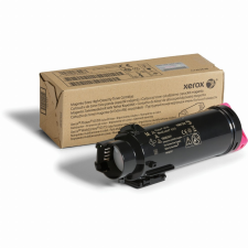 Xerox TON Xerox WorkCentre 6515 - magenta 106R03691 (106R03691) nyomtatópatron & toner