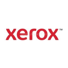 Xerox Toner 006R04387, C230/C235 Standard Capacity BLACK Toner Cartridge (1500 Pages) (006R04387) nyomtatópatron & toner