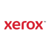  XEROX Toner 006R04387, Xerox C230/C235 Standard Capacity BLACK Toner Cartridge (1500 Pages)