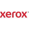 Xerox Toner 006R04389, Xerox C230/C235 Standard Capacity MAGENTA Toner Cartridge (1500 Pages)