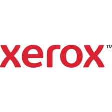 Xerox Toner 006R04389, Xerox C230/C235 Standard Capacity MAGENTA Toner Cartridge (1500 Pages) nyomtatópatron & toner