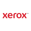 Xerox toner 006r04390, xerox c230/c235 standard capacity yellow toner cartridge (1500 pages)