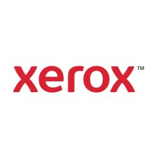 Xerox toner 006r04390, xerox c230/c235 standard capacity yellow toner cartridge (1500 pages) nyomtatópatron & toner