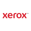 XEROX Toner 006R04396, Xerox C230/C235 High Capacity CYAN Toner Cartridge (2500 Pages)
