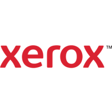 Xerox Toner 006R04398, Xerox C230/C235 High Capacity YELLOW Toner Cartridge (2500 Pages) nyomtatópatron & toner