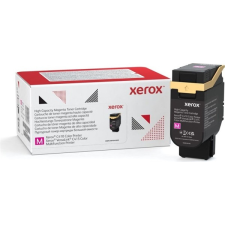 Xerox toner 006R04766 C415 (bíbor) nyomtatópatron & toner
