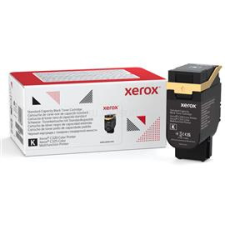 Xerox Toner C320/C3250 Fekete 1800 oldal (006R04827) nyomtatópatron & toner