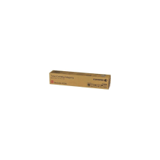 Xerox Toner DocuCentre 2020 piros 3000/oldal nyomtatópatron & toner