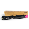 Xerox Toner Magenta VersaLink C7100 MFP 18 500 pages (006R01830)