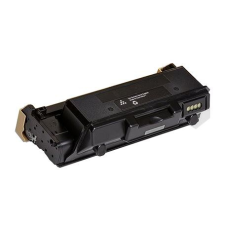 Xerox toner phaser 3330/workcentre 3300 sorozat, fekete, 15000 oldal 106r03623 nyomtatópatron & toner