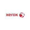 Xerox toner phaser® 6020/phaser® 6022/workcentre® 6025/workcentre® 6027, sárga, 1000 oldal 106R02762