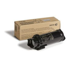 Xerox Toner Phaser 6515/6510 fekete 5.500/oldal (106R03488) nyomtatópatron & toner