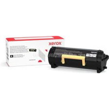Xerox Toner VersaLink B415 Fekete (25000 oldal) (006R04730) nyomtatópatron & toner