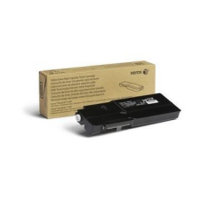Xerox Toner VersaLink C400/C405 fekete 10500/oldal (106R03532) nyomtatópatron & toner