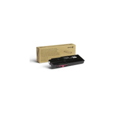 Xerox Toner VersaLink C400/C405 piros 8000/oldal (106R03535) - Nyomtató Patron nyomtatópatron & toner