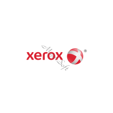 Xerox Toner Versalink c70xx fekete 23.600/oldal nyomtatópatron & toner