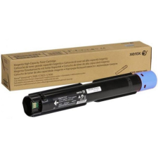 Xerox Toner VersaLink c70xx kék16.500/oldal (106R03748) nyomtatópatron & toner