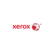 Xerox Toner VersaLink c70xx piros16.500/oldal nyomtatópatron & toner