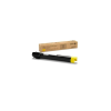  Xerox toner WorkCentre 75XX / 78XX készülékekhez, sárga
