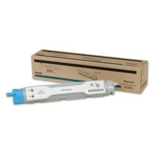 Xerox Toner XEROX Phaser 6500 (106R01598) kék 1K nyomtatópatron & toner