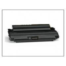Xerox Utángyártott XEROX 3435 Toner Black 8.000 oldal kapacitás IK nyomtatópatron & toner