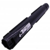 Xerox Utángyártott XEROX 5019,5021,5022,5024 Toner Black 9.000 oldal kapacitás IK
