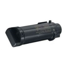 Xerox Utángyártott xerox 6510,6515 toner yellow 4.300 oldal kapacitás cartridgeweb kelet eu chippel nyomtatópatron & toner