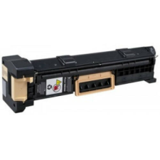 Xerox Utángyártott XEROX B1022,1025 Dobegység Black 80.000 oldal kapacitás IK nyomtatópatron & toner