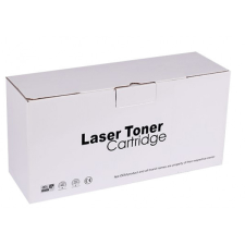 Xerox Utángyártott XEROX B1022,1025 Toner Black 13.700 oldal kapacitás WHITE BOX nyomtatópatron & toner