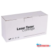 Xerox Utángyártott XEROX B205/B210/B215 Toner Black 3.000 oldal kapacitás WHITE BOX D