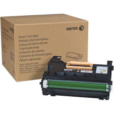 Xerox versalink b400,405 drum (eredeti) nyomtatópatron & toner