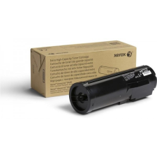 Xerox VersaLink B400,405 Toner 24,6K (Eredeti) nyomtatópatron & toner