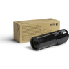 Xerox VERSALINK B400,B405 FEKETE (24,6K) EREDETI TONER (106R03585)