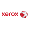 Xerox versalink b600b605 drum (eredeti)