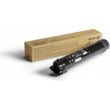 Xerox versalink b7030 toner (eredeti) nyomtatópatron & toner