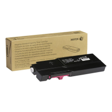 Xerox VersaLink C400 - magenta - original - toner cartridge (106R03503) nyomtatópatron & toner