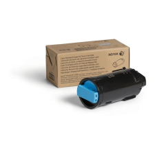 Xerox VersaLink C50X toner ciánkék (106R03859) (106R03859) - Nyomtató Patron nyomtatópatron & toner
