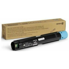 Xerox VersaLink C7020/7025 kék eredeti toner (106R03748) nyomtatópatron & toner