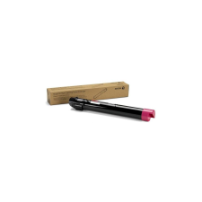 Xerox VersaLink C7020/7025 magenta eredeti toner (106R03747) nyomtatópatron & toner