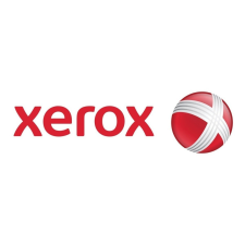 Xerox versalink c7020,7025 toner black 23,6k (eredeti) nyomtatópatron & toner