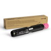 Xerox versalink c7020,c7025 magenta (16,5k) eredeti toner (106r03747)