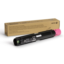 Xerox versalink c7020,c7025 magenta (16,5k) eredeti toner (106r03747) nyomtatópatron & toner