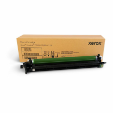 Xerox VersaLink C7100 Eredeti 1 dB (013R00688) nyomtatópatron & toner