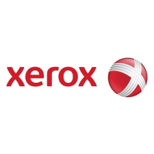 Xerox VersaLink C7120 inicializáló készlet, 20 ppm. (C7101V_X esetén szükséges)