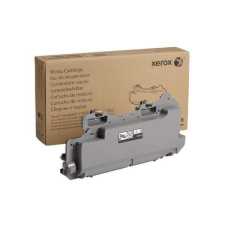 Xerox Waste toner bottle VersalLink C70xx (115R00128) nyomtatópatron & toner