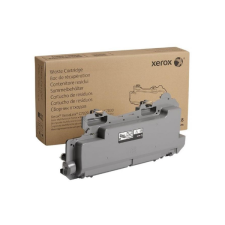 Xerox Waste toner box nyomtatópatron & toner