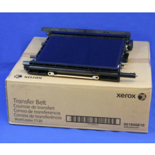  Xerox WC7225,7120 Transfer belt (Eredeti) nyomtatópatron & toner