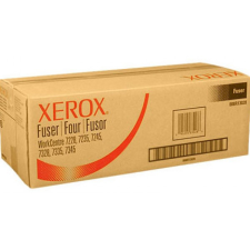 Xerox wc7228,7328 fuser unit (eredeti) nyomtatópatron & toner